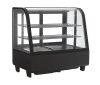 Vitrina frigorifică GoodFood RTW100L Premium