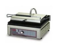 Contact grătar SGS TG 2530 (prindere)