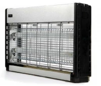 Lampa insecticida Hendi 270172