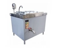 Ceainic pentru alimente Standard EF-130