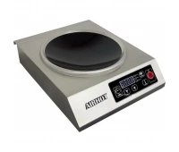 Плита ВОК IP 3500 Airhot (WOK)