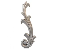 Balustru BL_0009