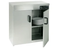 Placă de încălzire 103122 Bartscher