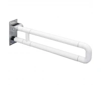 Поручень настінний Berg HSD-G9017