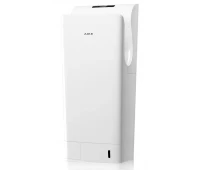 Автоматична експрес сушарка для рук Berg AK2030