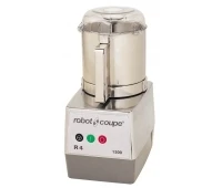 Куттер Robot Coupe R4 Куттер Robot Coupe R4