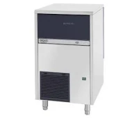 Льдогенератор BREMA IMF 58 A