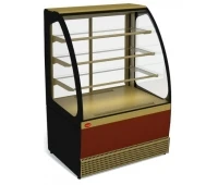 Vitrine frigorifice vitrine frigorifice VS-1,3 VENETO NOU