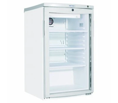 Шкаф холодильный TEFCOLD BC145