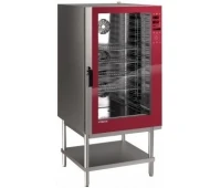 Конвекционная печь PDE-115-LD PRIMAX