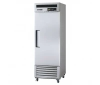 Шкаф холодильный Turbo Air FD- 650 л R (Корея)