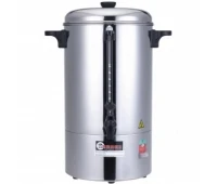 Distribuitor de ceai Hendi 208 205 Distribuitor de ceai Hendi 208 205