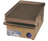 Поверхня для смаження Piramit P 7200 гладка