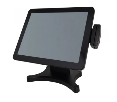 Monitor POS GEOS Pro SM 1502C