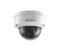Cameră video IP Hikvision DS-2CD1121-I(E) 2.8mm 2MP