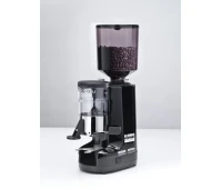 Кофемолка Nuova Simonelli MDX AMX 60-2