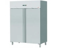 Шкаф морозильный кухонный THL 1410BT