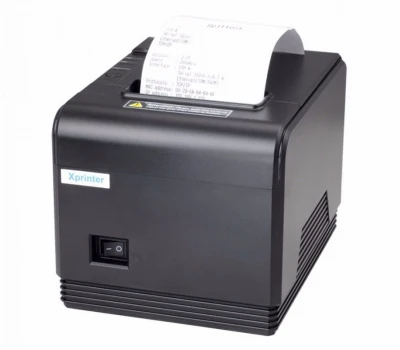 Printer Primi Xprinter XP-Q800