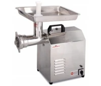 Мясорубка Frosty TC22I Unger Мясорубка Frosty TC22I Unger
