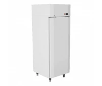 Dulap universal de temperatură medie Juka SD70M