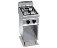 Soba cu gaz PS-T27 / P Kogast-Kovinastroj