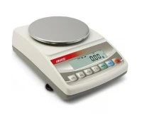 Bilanț de laborator Корал BTU2100D