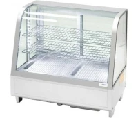 Vitrina frigorifica Stalgast 852105 (100l)