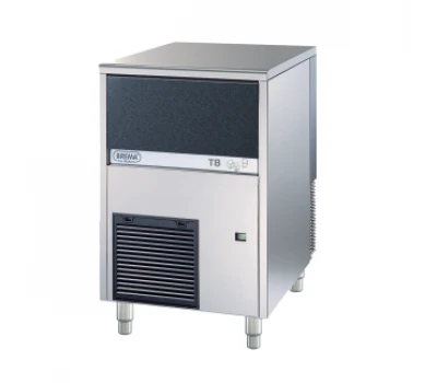 Mașină de fabricat gheață BREMA TB 852 A