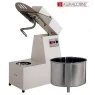 Operator mixer Alimacchine SM30VET2V