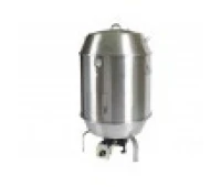 Піч для 20 тушок качки від 2,4 кг EON20 GGM GASTRO