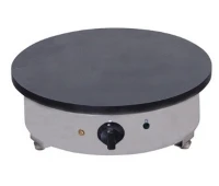 Crepe maker OKM1 Oztiryakiler