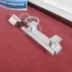 Cântar monorail Корал 2BDU150М STANDARD