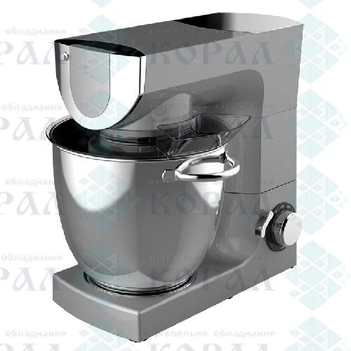 Ef723 sales