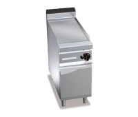 Поверхня для смаження GGB499C GGM
