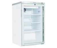 Шафа холодильна TEFCOLD BC145