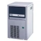 Льдогенератор BREMA CB 184 W INOX