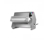 Masina electrica de aluat Restoitalia SPR 30 Uno