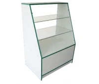 Contor oblic 1300х900х450