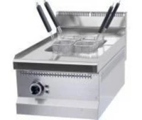 Макароноварка настольная электрическая Pimak P6ME 660