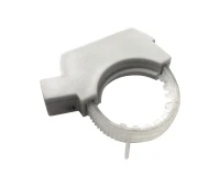 Протикрадіжні датчики для пляшок Bottle Grip