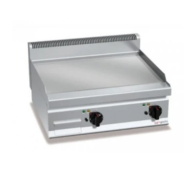 Top Frying EGB873CP GGM