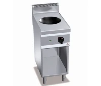 Плита ВОК E7WOK / IND Bertos (WOK) Плита ВОК E7WOK / IND Bertos (WOK)