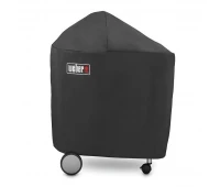 Чехол премиум для гриля (Performer Original GBS) ( 7145 ) Weber