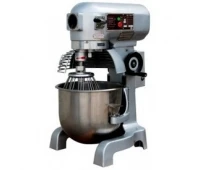 Mixer planetar M30A FROSTY