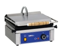 Grilă de contact GKT-1