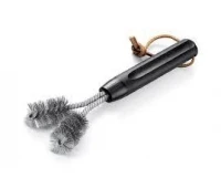 Щітка для чищення жарочних решіток (Accessories Basic) (6495) Weber