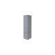 Camere de depozitare metalice pentru magazin alimentar KSM 4/30 (4/40)
