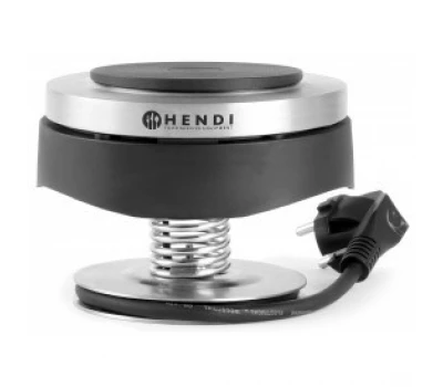 Підігрівач електричний 809 600 HENDI