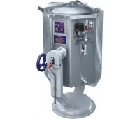 Котел харчоварильні Чувашторгтехніка КПЕМ-60 ОР Котел харчоварильні Чувашторгтехніка КПЕМ-60 ОР