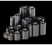Риббон Resin 44мм х 74м